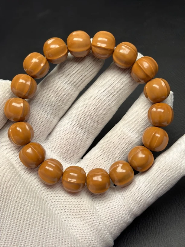 手工精品龙岩大鲨鱼