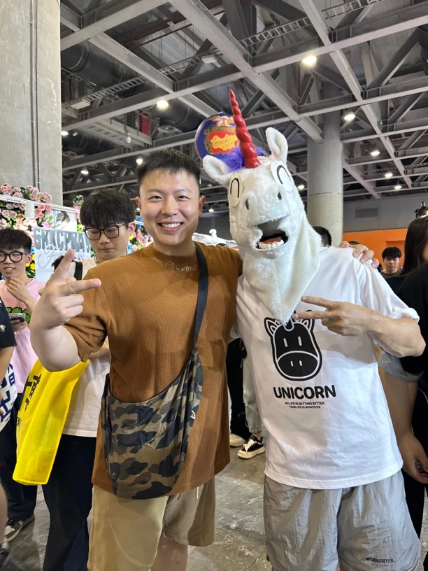 回收后台 专拍链接