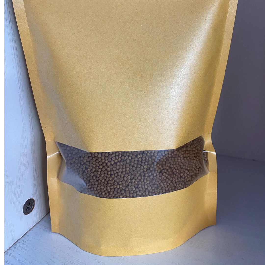 渔场专用鱼粮，饲料，上浮型，通用型，高蛋白