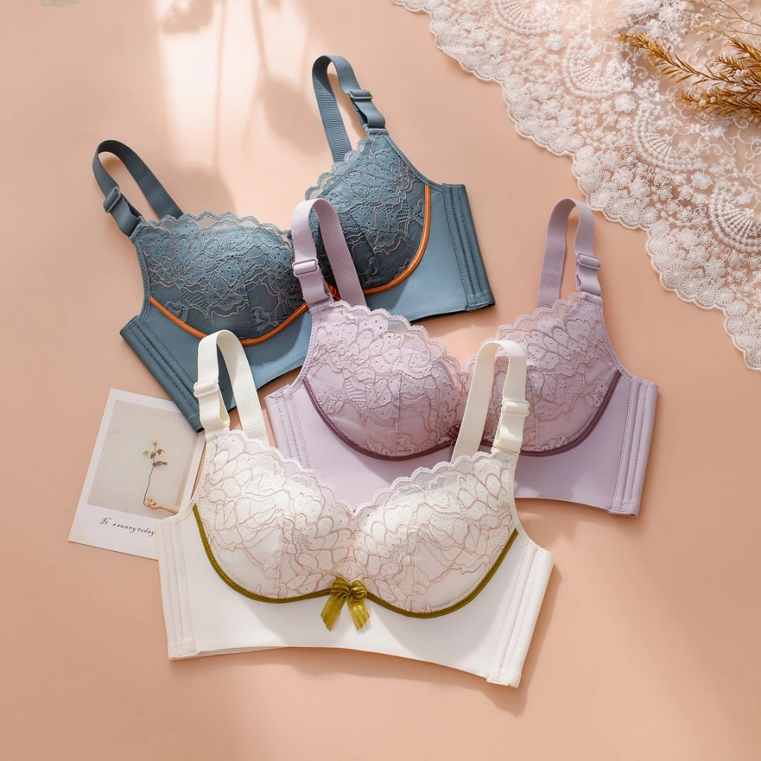 002高货撤柜男士内裤编码