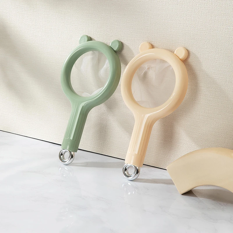 创意多功能豆浆可拆卸过滤网超细破壁榨果汁漏网豆浆过滤隔渣神器