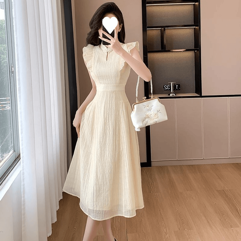 481-490直播间样板衣 偶有微瑕穿着痕迹脏污介意勿拍