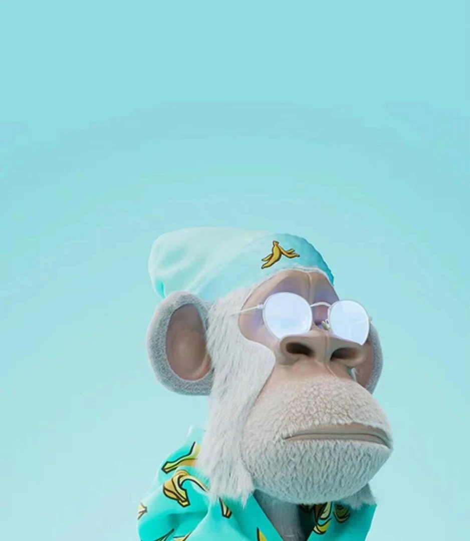 21814#冬季男款日系潮流外套帅气连帽潮流百搭