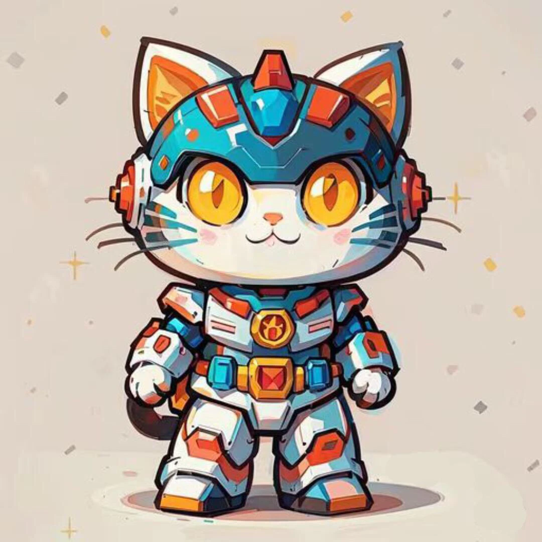 正版高达模型幸运号码球游戏代开