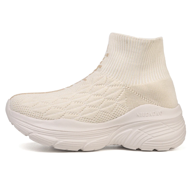 牛霸道 四季不累脚鞋健身曳舞男女同款轻便软底曳步舞鞋鞋235513