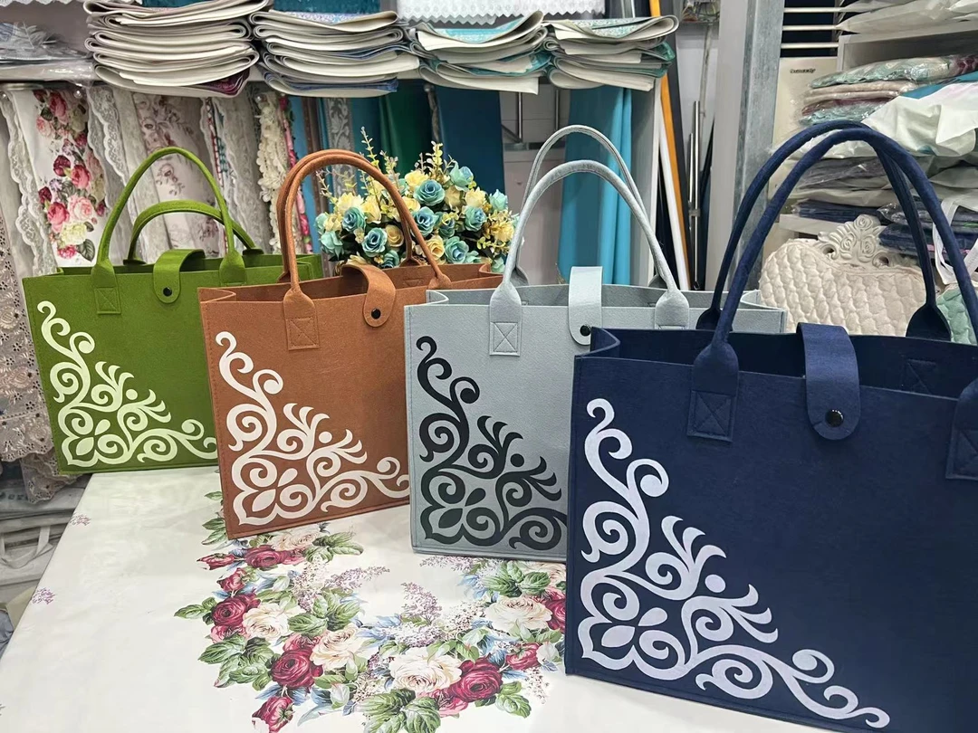 新疆包邮哈萨克民族风包包