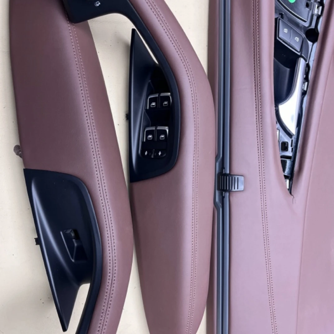 免拆包覆门板上部4门