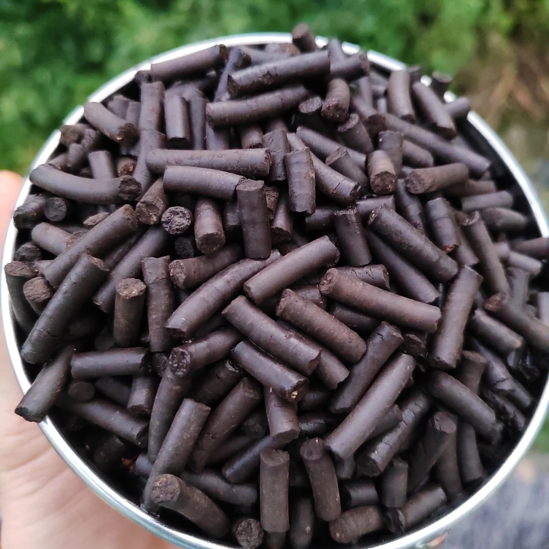 兰菌虫屎颗粒土，7.7斤装，4mm一6mm蝴蝶兰君子兰花种植土