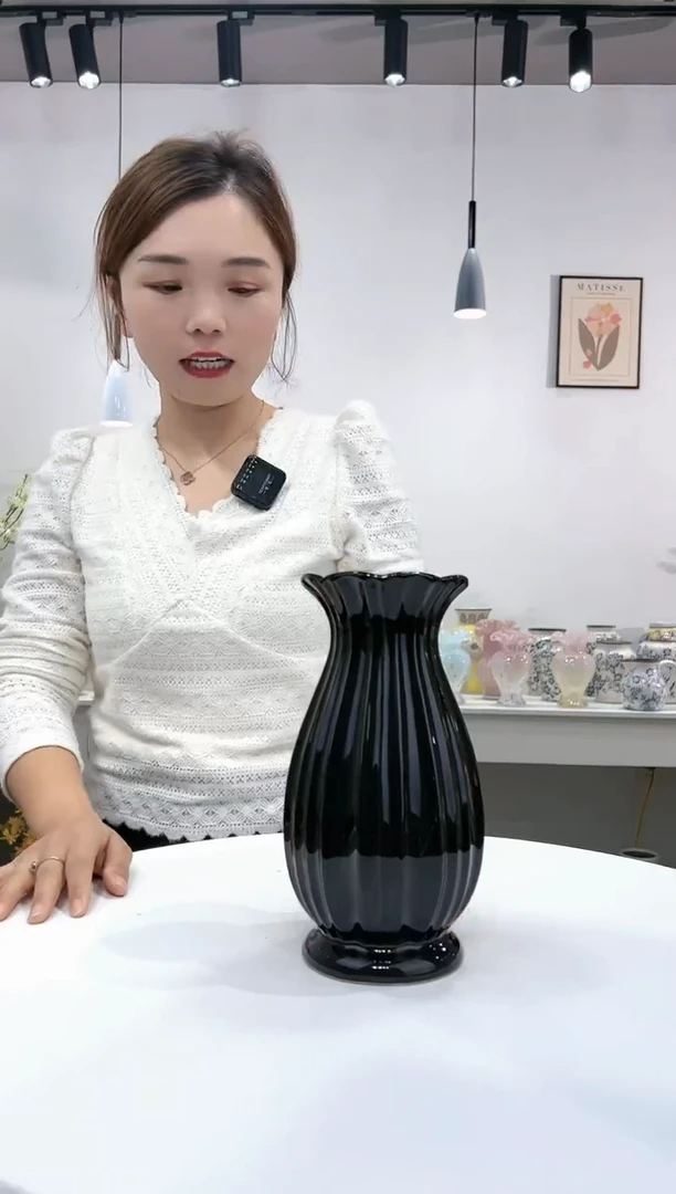 【闪购商品】605 A 黑