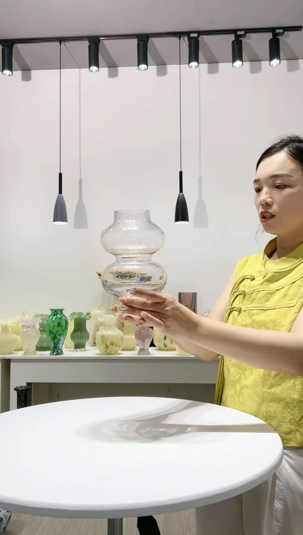 【闪购商品】中古葫芦小明
