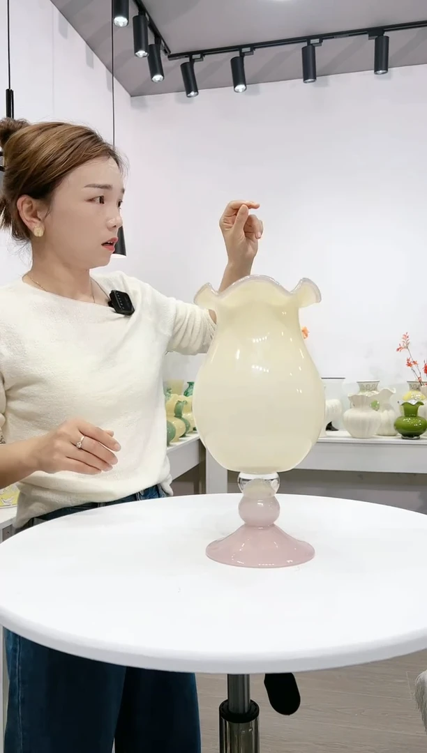 【闪购商品】59A -1