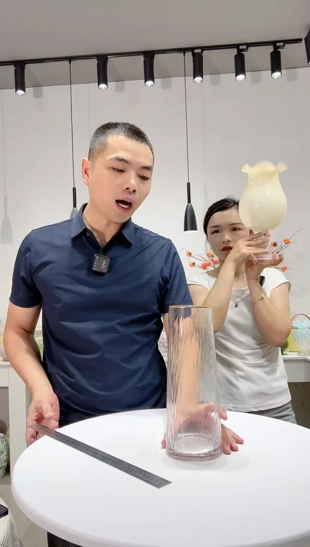 【闪购商品】1249 明金微瑕