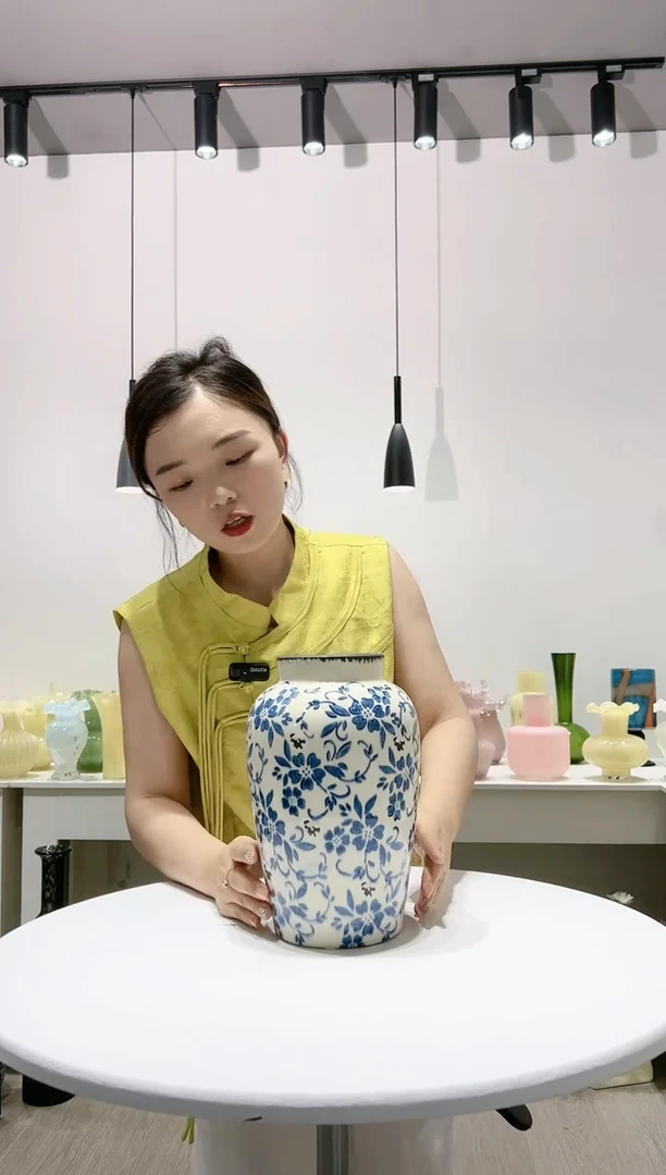 【闪购商品】冰裂 D 03