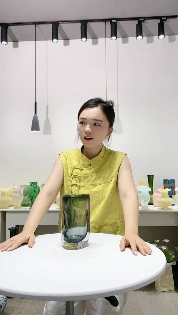 【闪购商品】50 N  灰