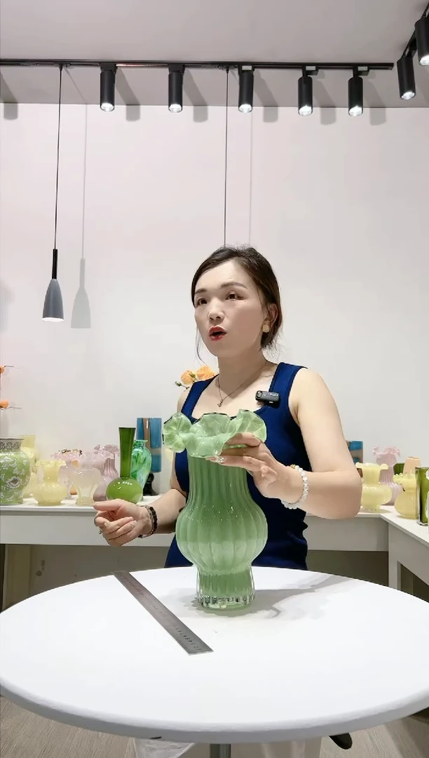 【闪购商品】1728 绿