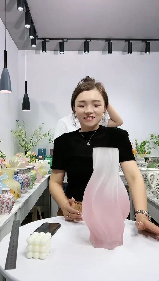【闪购商品】龙卷风大粉 微瑕