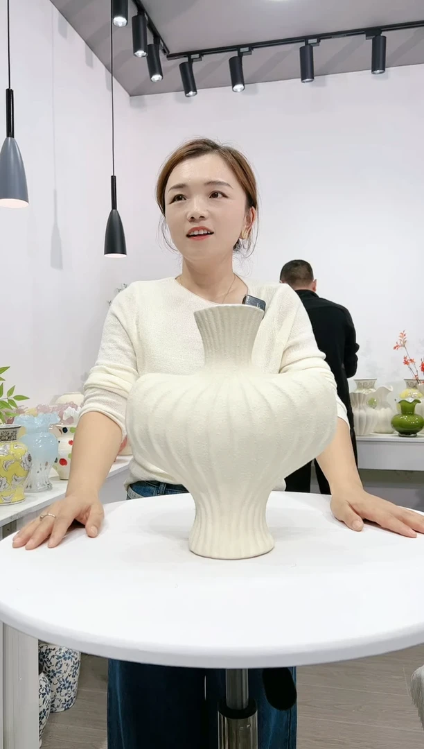 【闪购商品】美人肩