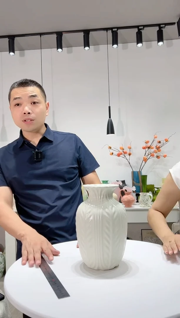 【闪购商品】397 B 哑米