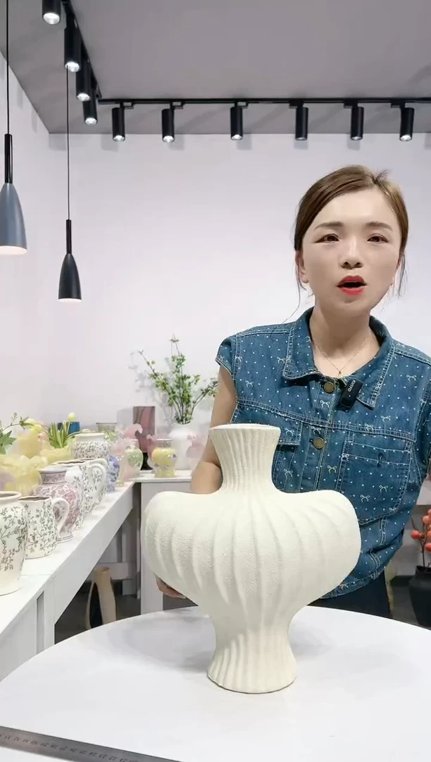 【闪购商品】美人肩
