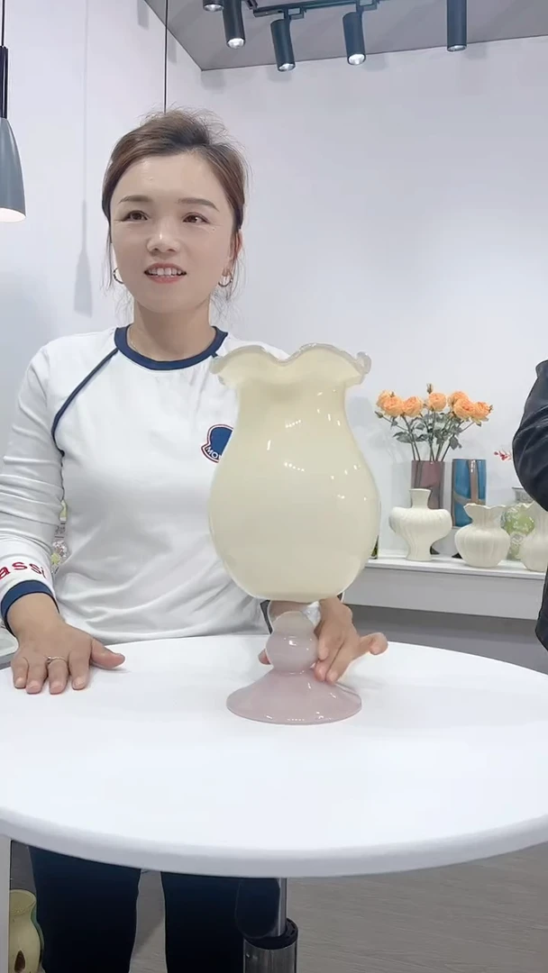 【闪购商品】59A -1