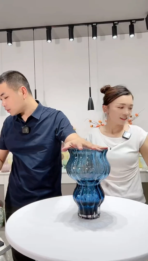 【闪购商品】克莱英兰 微瑕