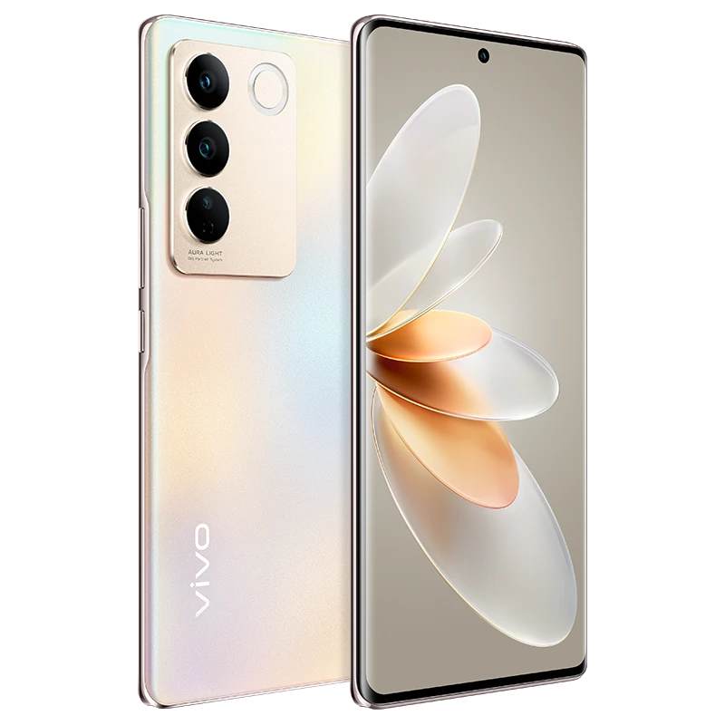 95新 vivo 精品二手/vivos16pro/8+/12+/全网通5g手机超清双卡