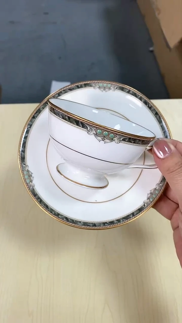 【闪购商品】瓷器瓷器瓷器瓷器瓷器