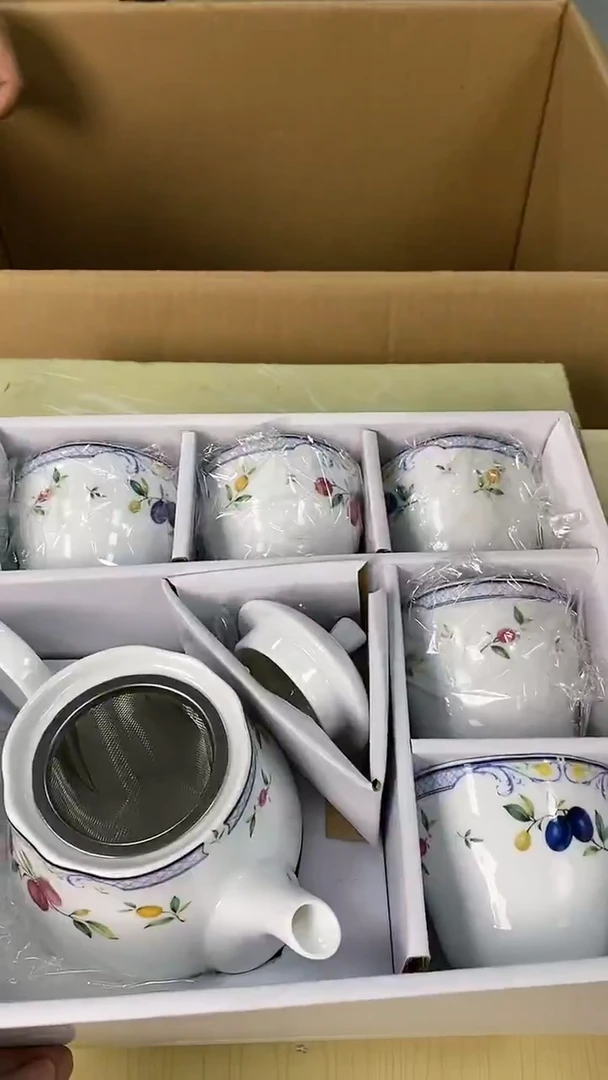 【闪购商品】瓷器瓷器瓷器瓷器
