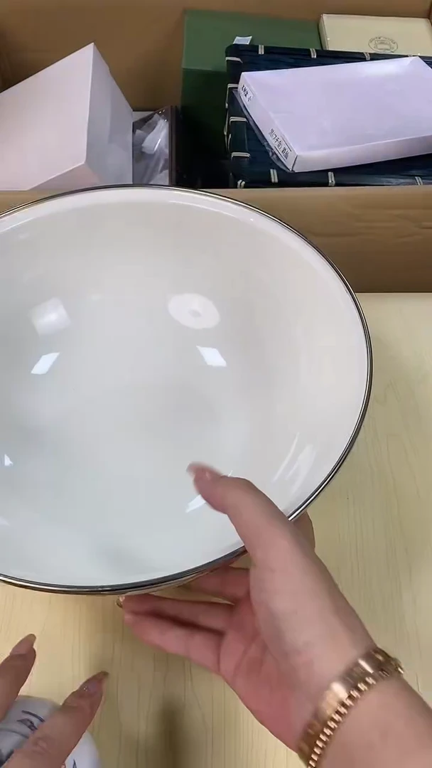 【闪购商品】瓷器瓷器瓷器瓷器