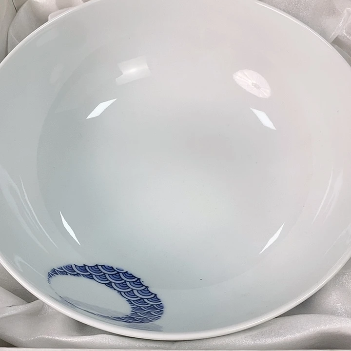 l***a瓷器瓷器瓷器瓷器