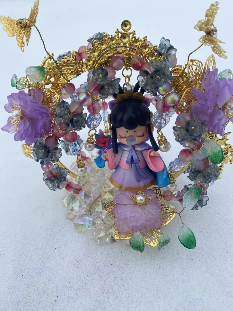 西西里车挂diy直播专属链接（拍价格备注编号）