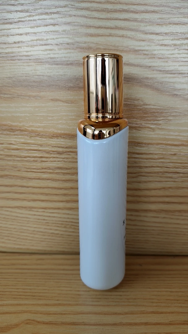 米尚娜护肤平衡乳