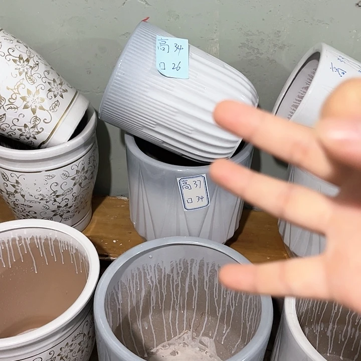 红陶20CM（含）-50CM（不含）