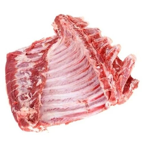 【肉肉推荐】大排　约600g
