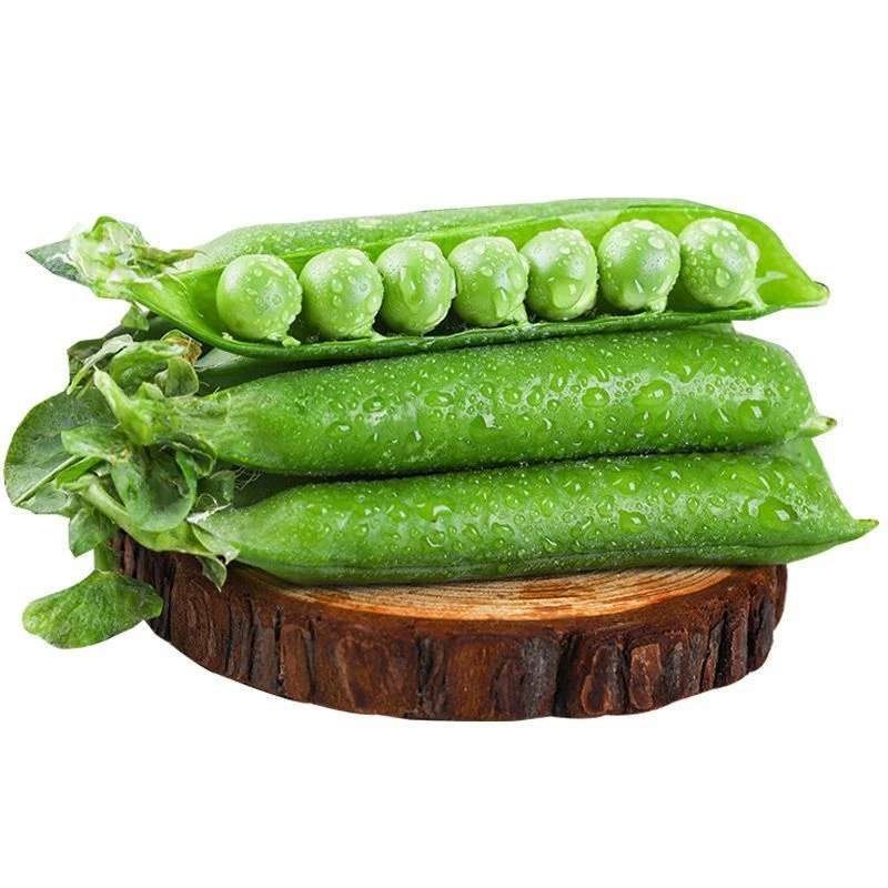 青豆角 约400g/份