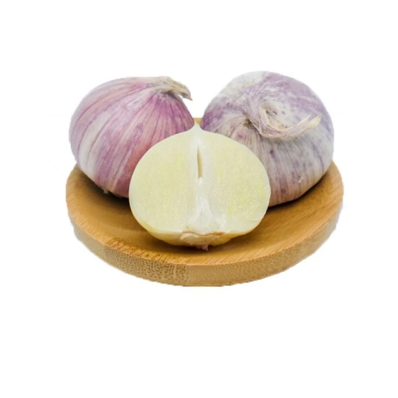 独大蒜 约300g/份