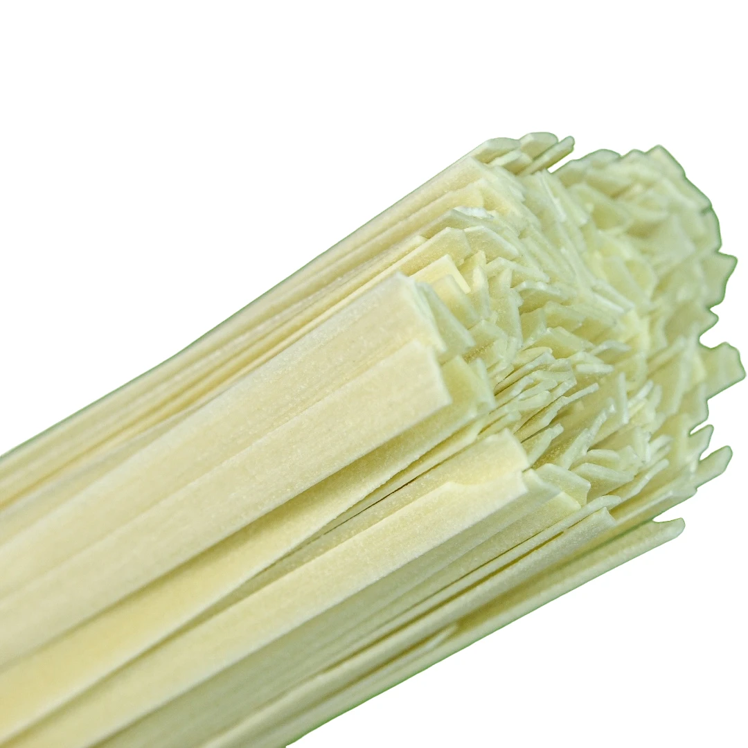 古浪特色红秃头手工拉面宽面250g