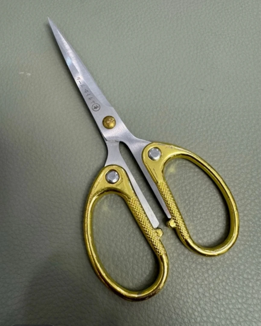 2号链接 回流工具（120一300）