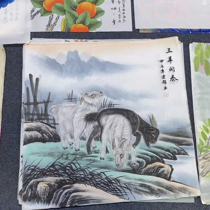 68.68画画画画画画画画