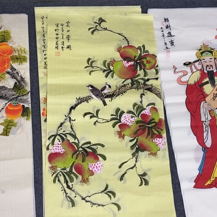 100.50画画画画画画画画画画