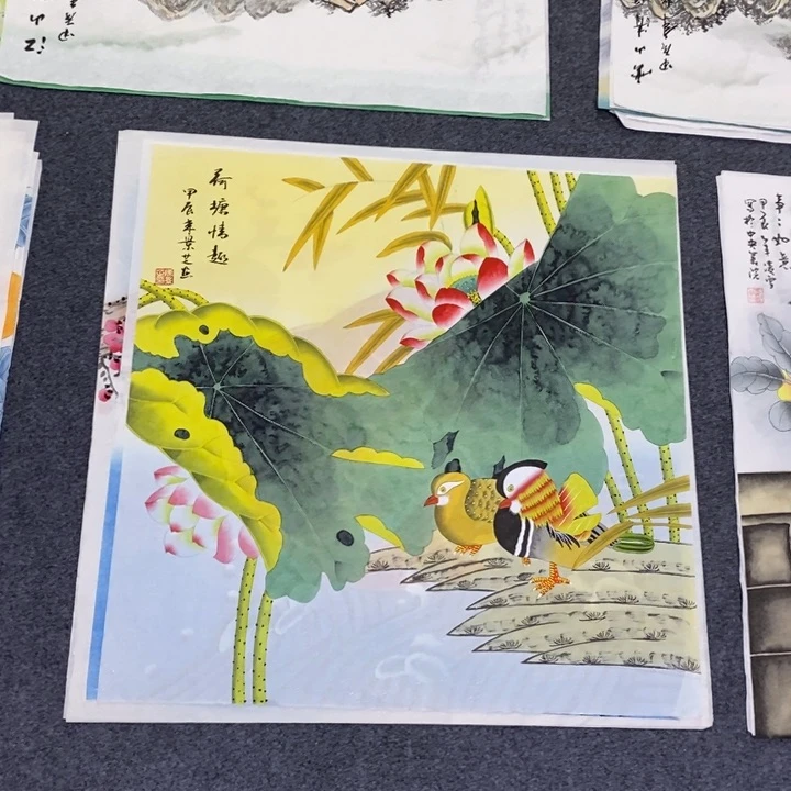 68.68画画画画画画画哈画