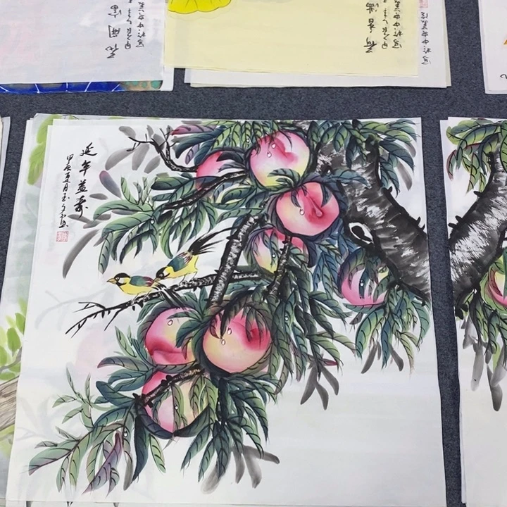68.68画画画画画画画画