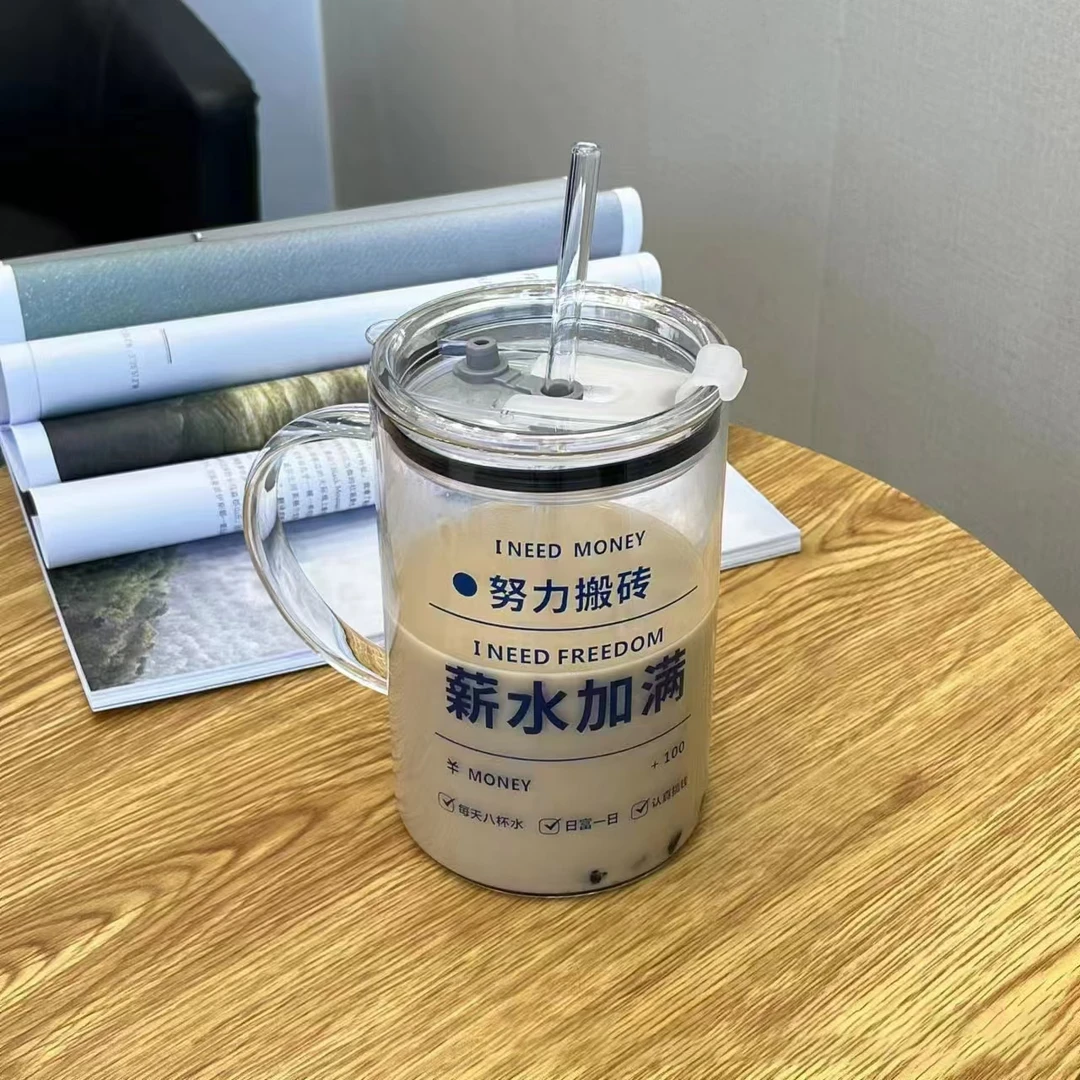 孤品捡漏  水杯 玩具