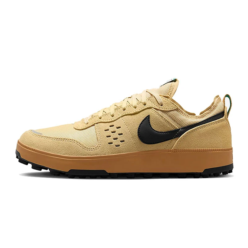 NIKE耐克男子NIKE C1TY潮流时尚个性舒适休闲鞋FZ3863-200