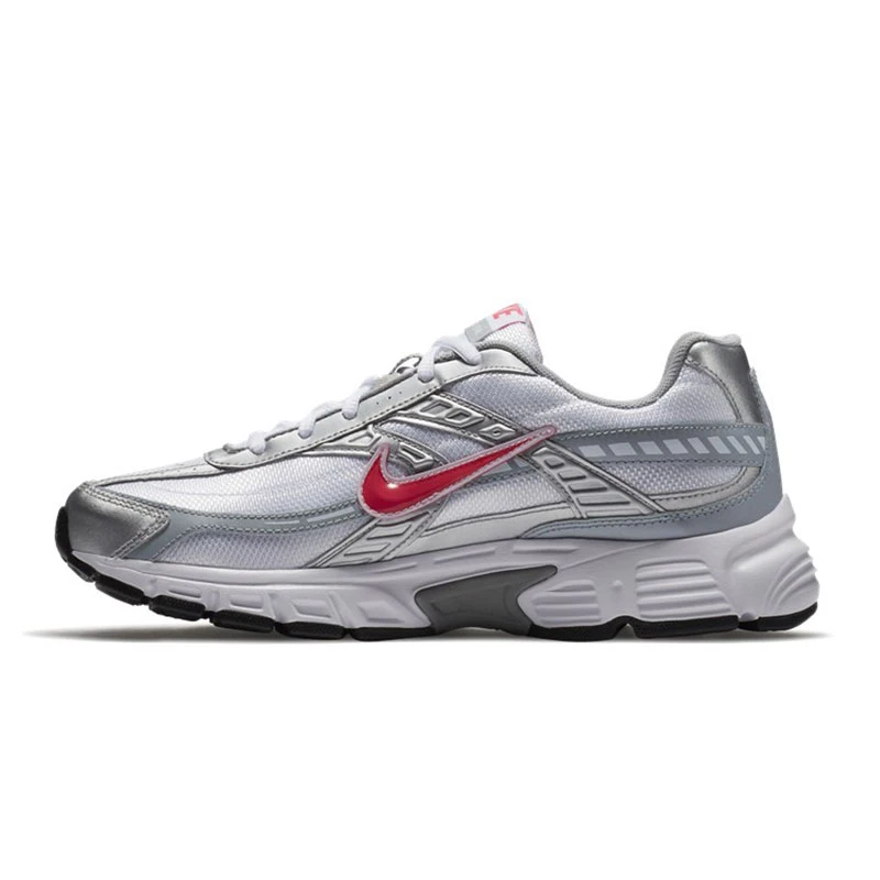 nike耐克女子WMNS NIKE INITIATOR跑步鞋394053-101