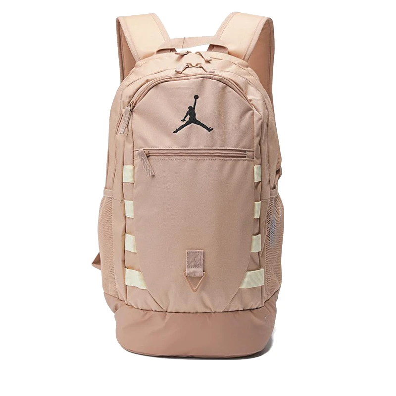 NIKE耐克男子个性百搭背包双肩包JD2413005AD-001