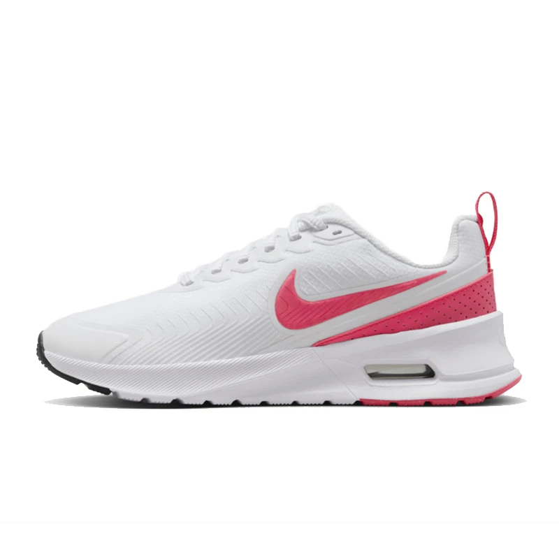 NIKE耐克女鞋W NIKE AIR MAX NUAXIS休闲板鞋/复刻鞋HF1233-100