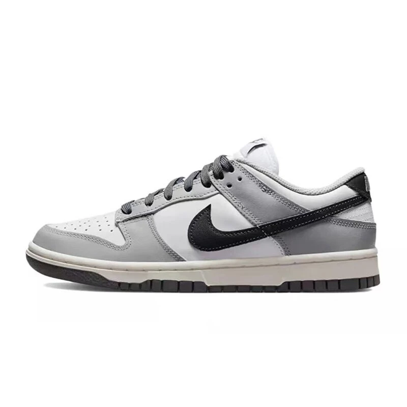 NIKE耐克女鞋W NIKE DUNK LOW低帮时尚潮流板鞋/复刻鞋DD1503-117