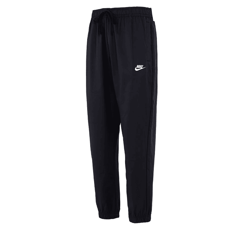 nike耐克男子AS M NSW SPE WVN UL CUFF PANT梭织长裤DD5311-010