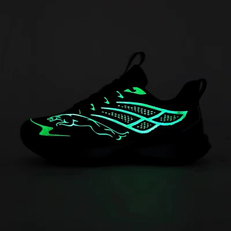 高端轻奢断码男鞋400-600
